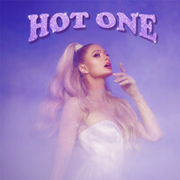 Thumbnail for the Paris Hilton - Hot One link, provided by host site