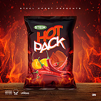 Thumbnail for the Stein - Hot Pack link, provided by host site