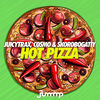 Thumbnail for the JuicyTrax - Hot Pizza link, provided by host site