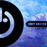 Thumbnail for the Fresh - Hot Pursuit - Al Granati Remix link, provided by host site