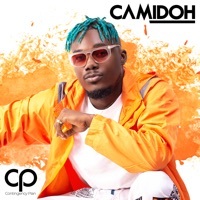Thumbnail for the Camidoh - Hot Pursuit link, provided by host site
