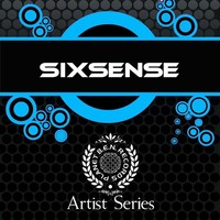 Image of Didrapest linking to their artist page due to link from them being at the top of the main table on this page