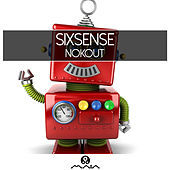 Thumbnail for the Didrapest - Hot Q link, provided by host site