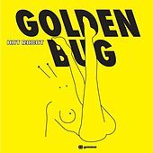 Thumbnail for the Golden Bug - Hot Robot link, provided by host site