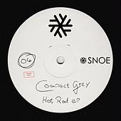 Thumbnail for the Compact Grey - Hot Rod link, provided by host site