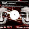 Thumbnail for the Onex & Trax - Hot S**t link, provided by host site