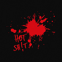 Thumbnail for the Packy - Hot Sh!t link, provided by host site