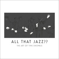 Thumbnail for the Erwin Schulhoff - Hot Sonate: Half = 132 (1930) link, provided by host site