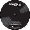 Thumbnail for the Timewarp Inc - Hot Spot link, provided by host site