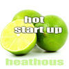 Thumbnail for the Heathous - Hot Start Up link, provided by host site