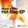 Thumbnail for the Pacho B - Hot Step link, provided by host site