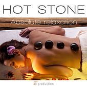 Thumbnail for the Fly Project - Hot Stone link, provided by host site