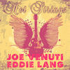 Thumbnail for the Joe Venuti - Hot Strings link, provided by host site
