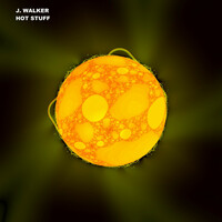 Image of Jeff Walker linking to their artist page due to link from them being at the top of the main table on this page