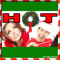 Thumbnail for the Toby Turner & Tobuscus - Hot Symphony Christmas - Carol of the Bells link, provided by host site