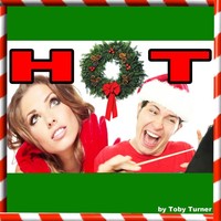 Thumbnail for the Toby Turner - Hot Symphony Christmas - Carol of the Bells link, provided by host site