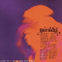 Image of Hot Tuna linking to their artist page due to link from them being at the top of the main table on this page