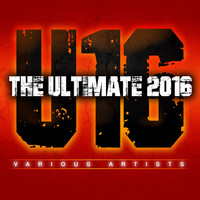 Thumbnail for the Razor B - Hot Up link, provided by host site