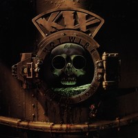 Thumbnail for the Kix - Hot Wire link, provided by host site