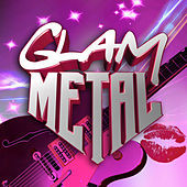 Thumbnail for the Kix - Hot Wire link, provided by host site