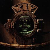 Thumbnail for the Kix - Hot Wire link, provided by host site
