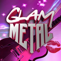 Thumbnail for the Kix - Hot Wire link, provided by host site