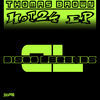 Thumbnail for the Thomas Brown - HOT24 link, provided by host site