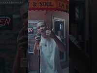 Thumbnail for the Tink - " | Hot97’s Live From The Bodega Freestyle Performance! (Snippet) link, provided by host site