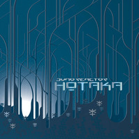 Thumbnail for the Juno Reactor - Hotaka link, provided by host site