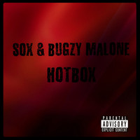 Thumbnail for the Sox - Hotbox Freestyle 2013 link, provided by host site