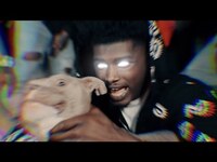 Thumbnail for the Fredo Bang - Hotboydue - 604g$bleeda link, provided by host site