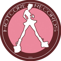Thumbnail for the Pattern J - Hotcore 004 link, provided by host site