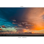 Thumbnail for the Moby - Hotel : Ambient link, provided by host site