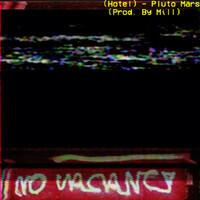 Thumbnail for the Pluto Mars - Hotel link, provided by host site