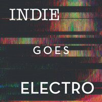 Thumbnail for the The Moog Cookbook - Hotel California link, provided by host site