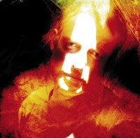 Thumbnail for the David Bridie - Hotel Radio link, provided by host site