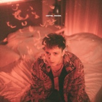 Thumbnail for the Clide - HOTEL ROOM link, provided by host site