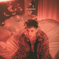 Thumbnail for the Clide - HOTEL ROOM link, provided by host site