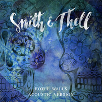 Thumbnail for the Smith - Hotel Walls (Acoustic Version) link, provided by host site