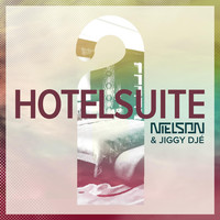 Thumbnail for the Nielson - Hotelsuite link, provided by host site