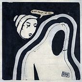 Image of Doldrums linking to their artist page due to link from them being at the top of the main table on this page