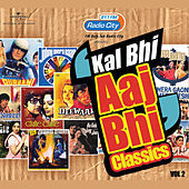 Thumbnail for the Jagjit Singh - Hothon Se Chhu Lo Tum (Prem Geet / Soundtrack Version) link, provided by host site