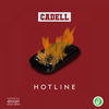 Thumbnail for the Cadell - Hotline link, provided by host site