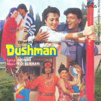 Thumbnail for the Amit Kumar - Hoton Pe Tumne Pyar Likha Hai link, provided by host site