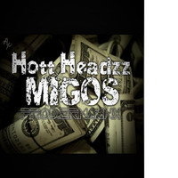 Thumbnail for the Sumo - Hott Headzz- Migos link, provided by host site