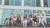 Thumbnail for the WA$$UP - Hotter than a Summer link, provided by host site