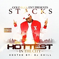 Thumbnail for the Stacks - Hottest in the City link, provided by host site