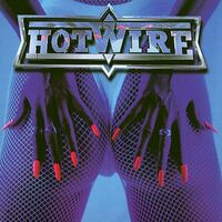 Thumbnail for the Hotwire - Hotwire link, provided by host site