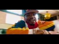 Thumbnail for the Plies - Hotwire [The Real Testament 2] link, provided by host site