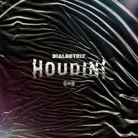 Thumbnail for the Dialectrix - Houdini link, provided by host site
